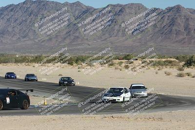 media/Oct-24-2025-Doghouse Garage (Fri) [[783d2ff07a]]/5-Beginner/Session 1 (Follow the Leader)/